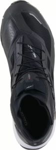 Alpinestars 2611624-12-10.5 CR-1 cipő Motoros cipő, csizma 4