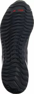 Alpinestars 2611624-12-11 CR-1 cipő Motoros cipő, csizma 2