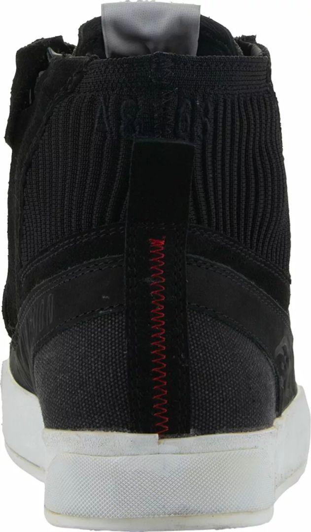 Alpinestars 2540124-10-8.5. 6
