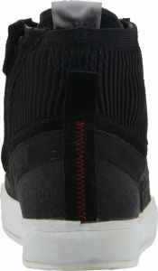 Alpinestars 2540124-10-9.5. 6
