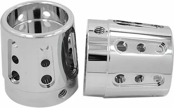 Pro bolt ESU210BK alumínium motor csavarkészlet a Suzuki számára 0