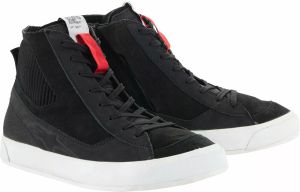 Alpinestars 2540124-10-10.5. 