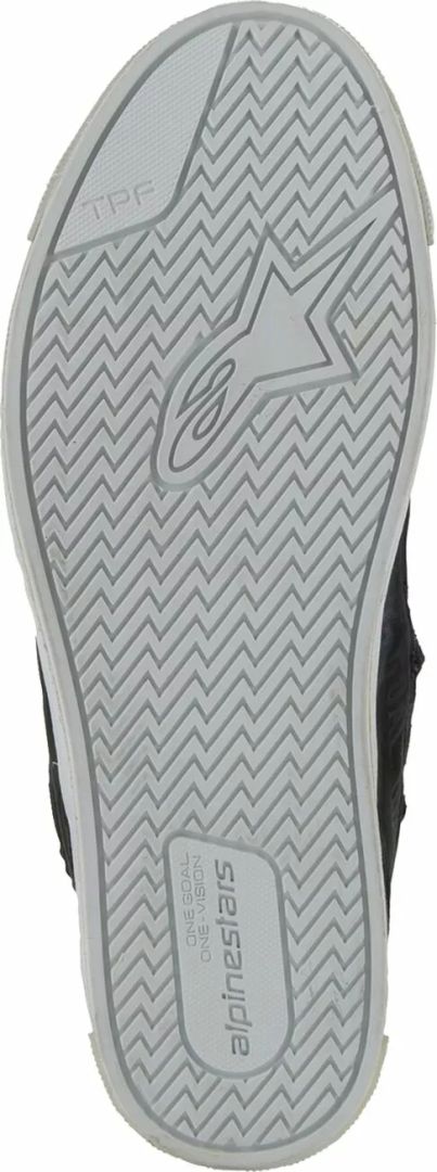 Alpinestars 2540124-10-12.5. 1