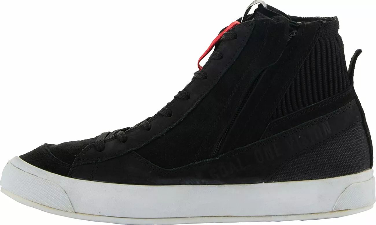 Alpinestars 2540124-10-12.5. 2