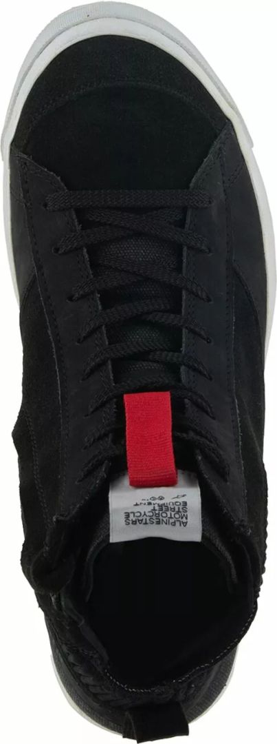 Alpinestars 2540124-10-12.5. 3