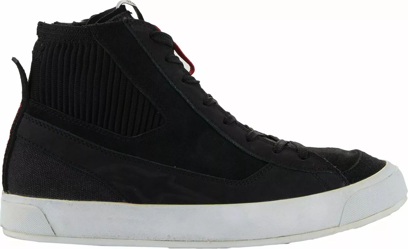Alpinestars 2540124-10-12.5. 4