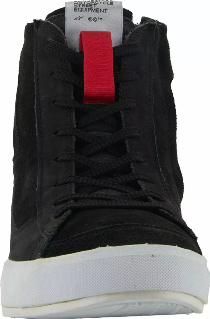 Alpinestars 2540124-10-12.5. 5