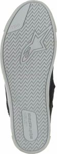 Alpinestars 2540124-10-12.5. 1