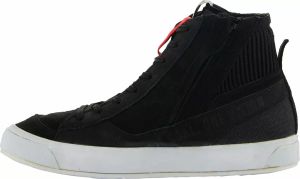 Alpinestars 2540124-10-12.5. 2