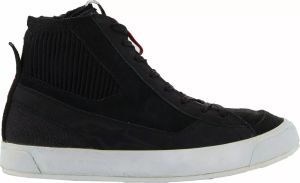 Alpinestars 2540124-10-12.5. 4