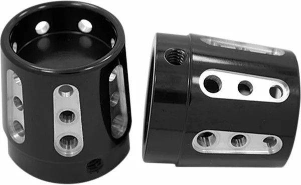 Pro bolt ESU210G alumínium motor csavarkészlet a Suzuki számára 0