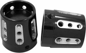 Pro bolt ESU210G alumínium motor csavarkészlet a Suzuki számára 0