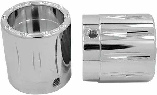 Pro bolt ESU250G alumínium motor csavarkészlet a Suzuki számára 0
