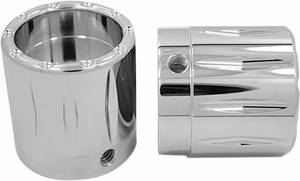 Pro bolt ESU250G alumínium motor csavarkészlet a Suzuki számára 0