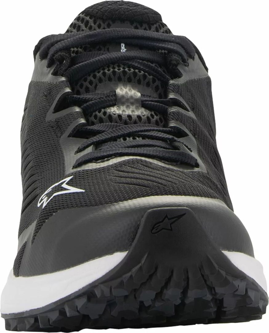 Alpinestars 2654524-12-8 Meta Road V2 cipő Motoros cipő, csizma 5