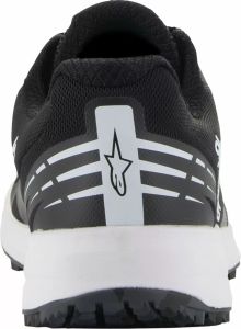 Alpinestars 2654524-12-8 Meta Road V2 cipő Motoros cipő, csizma 2