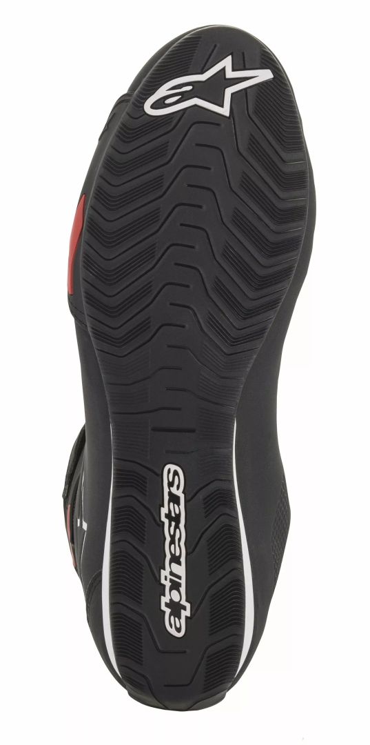 Alpinestars 2515518-1303-12 Sektor cipő Motoros cipő, csizma 4