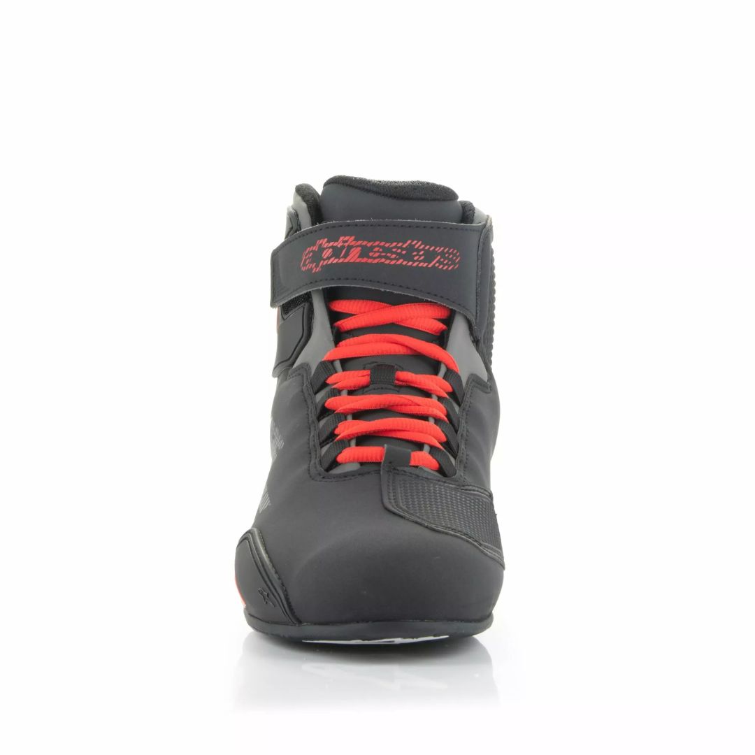 Alpinestars 2515518-1303-12 Sektor cipő Motoros cipő, csizma 5