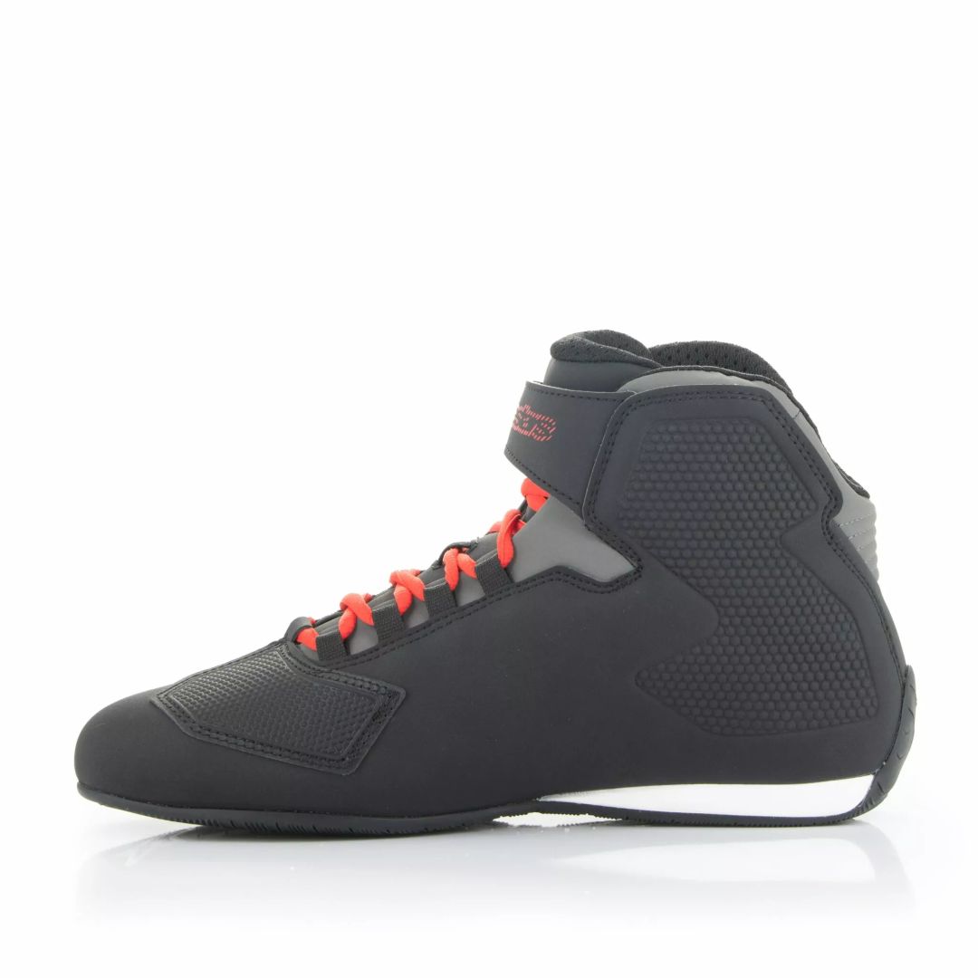 Alpinestars 2515518-1303-12 Sektor cipő Motoros cipő, csizma 6
