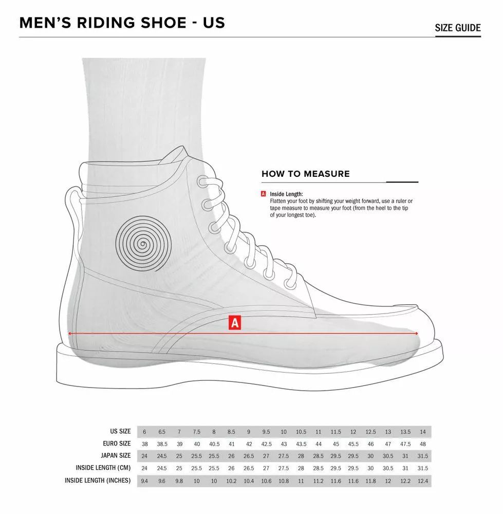 Alpinestars 2515518-1303-12 Sektor cipő Motoros cipő, csizma 7