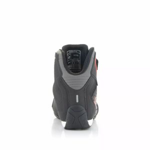 Alpinestars 2515518-1303-12 Sektor cipő Motoros cipő, csizma 2