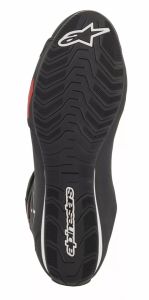 Alpinestars 2515518-1303-12 Sektor cipő Motoros cipő, csizma 4