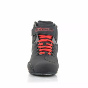 Alpinestars 2515518-1303-12 Sektor cipő Motoros cipő, csizma 5