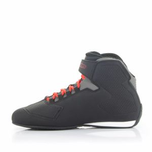 Alpinestars 2515518-1303-12 Sektor cipő Motoros cipő, csizma 6