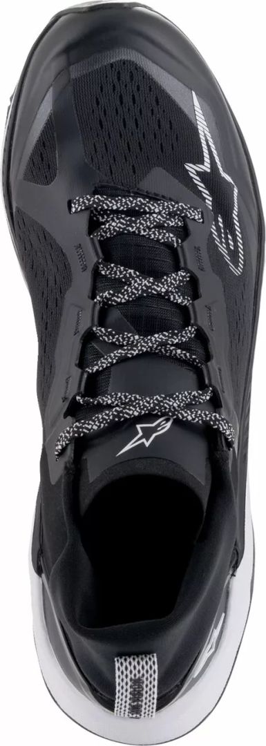Alpinestars 2654825-1210-10 Meta XR V2 cipő Motoros cipő, csizma 1