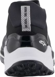 Alpinestars 2654825-1210-10 Meta XR V2 cipő Motoros cipő, csizma 3