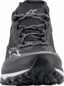 Alpinestars 2654825-1210-10 Meta XR V2 cipő Motoros cipő, csizma 6