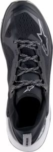 Alpinestars 2654825-1210-11 Meta XR V2 cipő Motoros cipő, csizma 1