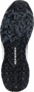 Alpinestars 2654825-1210-11 Meta XR V2 cipő Motoros cipő, csizma 4
