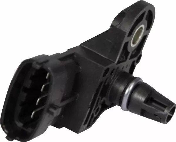 Pro bolt ESU330S alumínium motor csavarkészlet a Suzuki számára 0