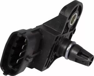 Pro bolt ESU330S alumínium motor csavarkészlet a Suzuki számára 
