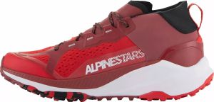 Alpinestars 2654825-3045-135 Meta XR V2 cipő Motoros cipő, csizma 1