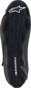 Alpinestars 2510425-10-8 gyorsabb-4 cipő Motoros cipő, csizma 6