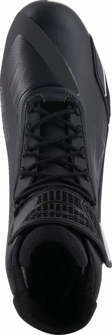 Alpinestars 2510425-10-85 gyorsabb-4 cipő Motoros cipő, csizma 1