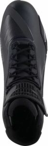 Alpinestars 2510425-10-85 gyorsabb-4 cipő Motoros cipő, csizma 1