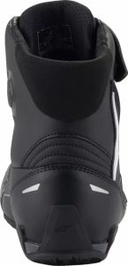 Alpinestars 2510425-10-10 gyorsabb-4 cipő Motoros cipő, csizma 4