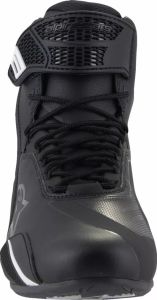 Alpinestars 2510425-10-125 gyorsabb-4 cipő Motoros cipő, csizma 2