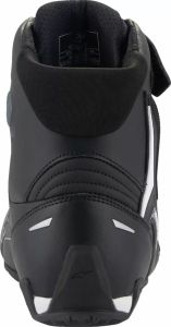 Alpinestars 2510425-12-75 gyorsabb-4 cipő Utcai és gyorsasági sport cipő 6