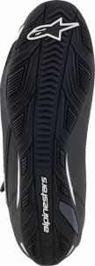 Alpinestars 2510425-12-9 gyorsabb-4 cipő Utcai és gyorsasági sport cipő 1