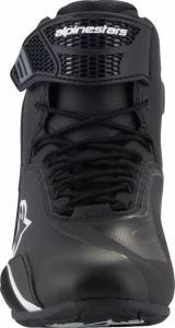 Alpinestars 2510425-12-115 gyorsabb-4 cipő Utcai és gyorsasági sport cipő 3