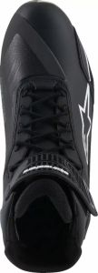 Alpinestars 2510425-12-115 gyorsabb-4 cipő Utcai és gyorsasági sport cipő 4