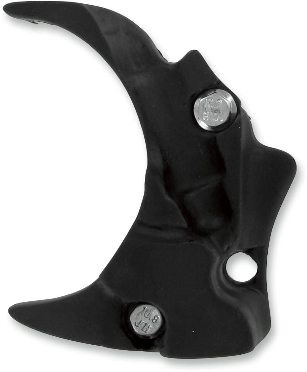 Moose racing hard-parts 1027 Poly Case Saver Bukócső, blokkvédő, váz 0