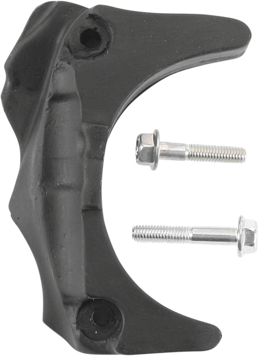 Moose racing hard-parts 1029 Poly Case Saver Bukócső, blokkvédő, váz 0