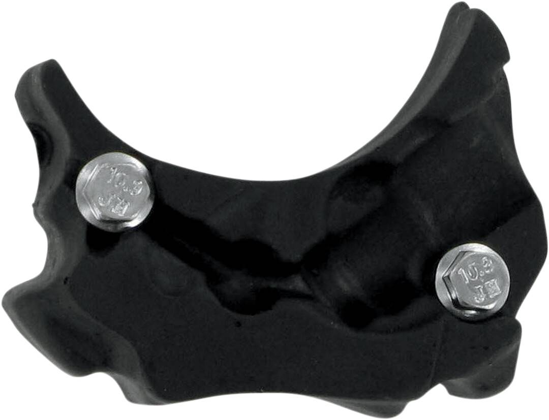 Moose racing hard-parts 1016 Poly Case Saver Bukócső, blokkvédő, váz 0