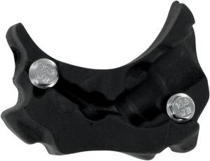 Moose racing hard-parts 1016 Poly Case Saver Bukócső, blokkvédő, váz 0