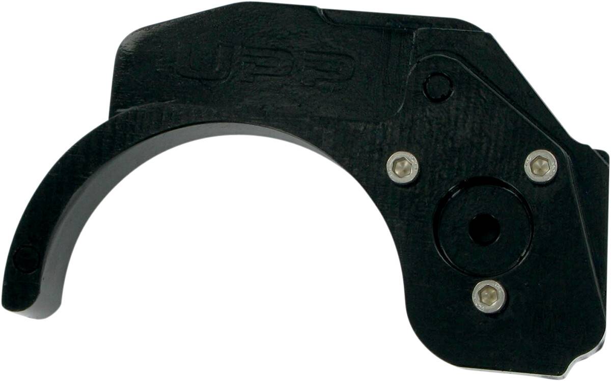 Moose racing hard-parts 1144 Poly Case Saver Bukócső, blokkvédő, váz 0